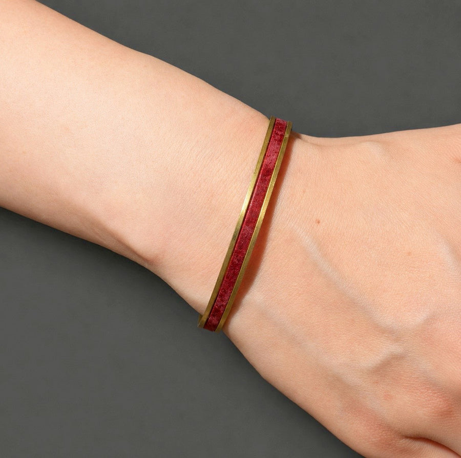RUBINO worn 06