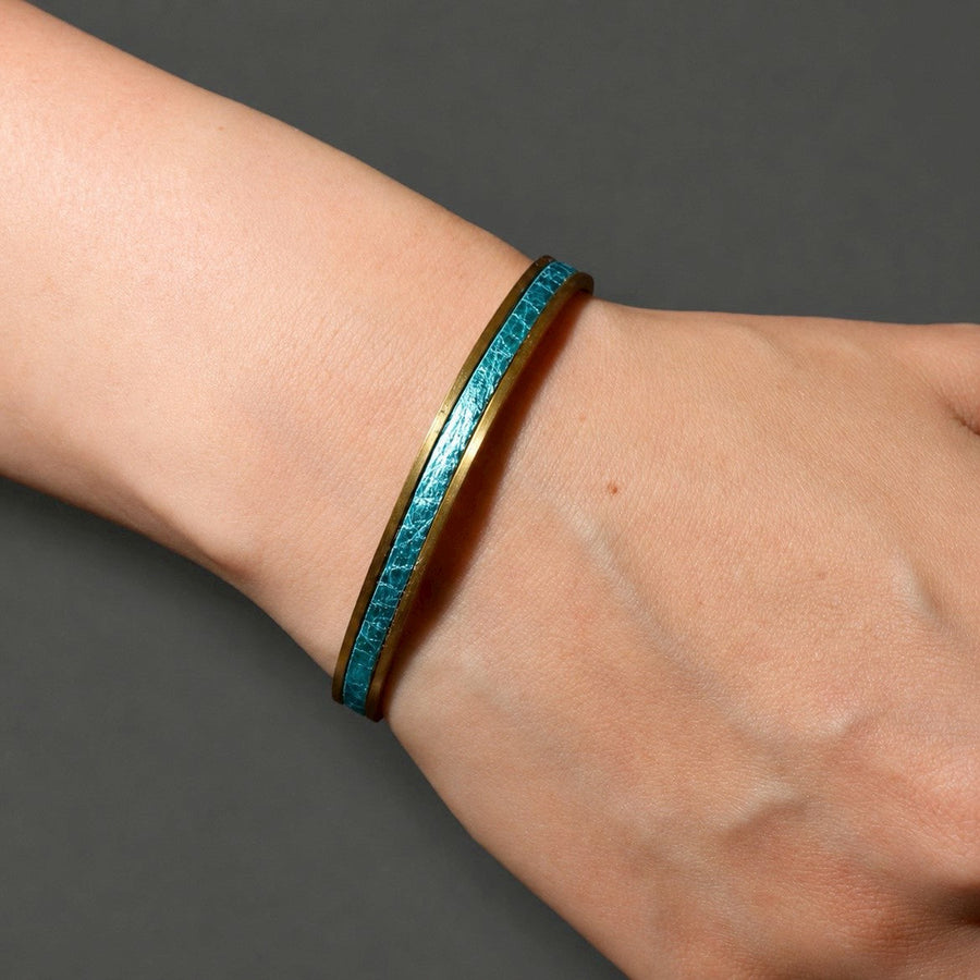 TOPAZ worn 07