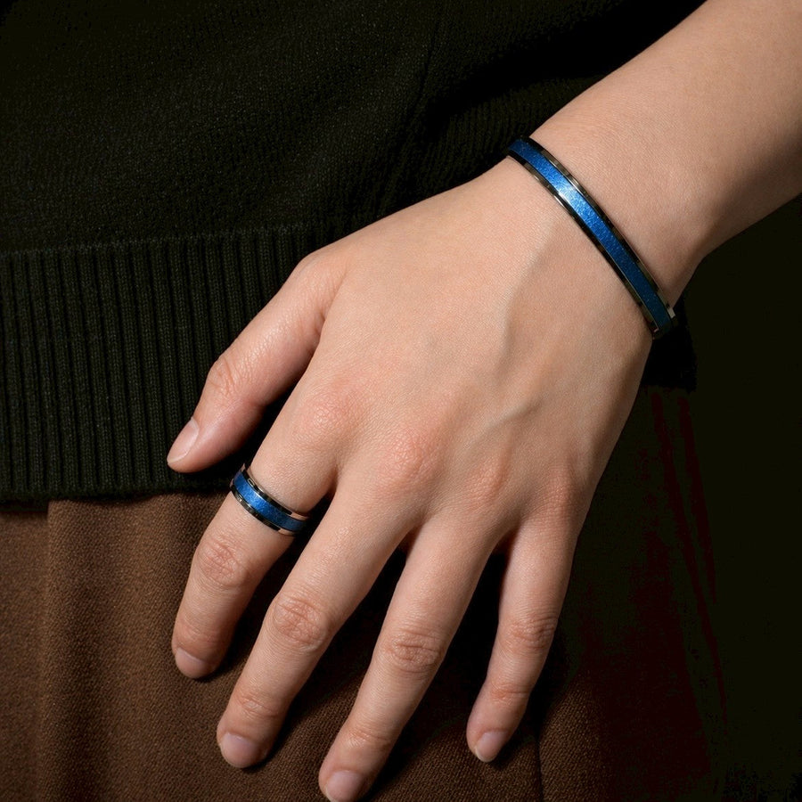 ZAFFIRA worn 08