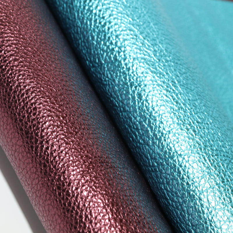 Paintbox Metallic（ペイントボックス メタリック）